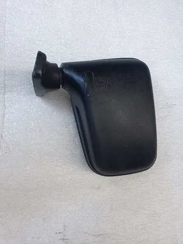 Fiat 147 panorama spazio oggi retrovisor esquerdo original 