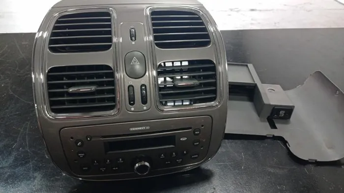 Rádio original grande siena