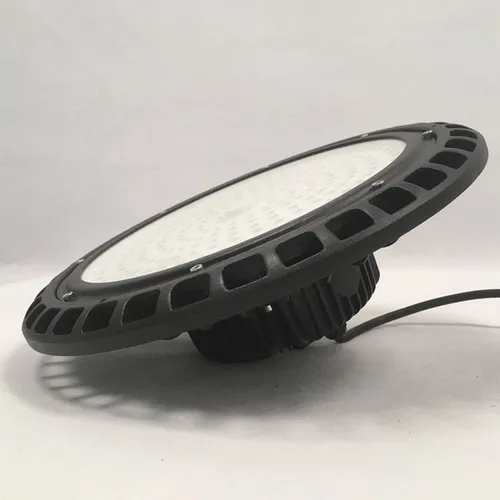 Luminária Hihg Bay Industrial 150w ou 200w