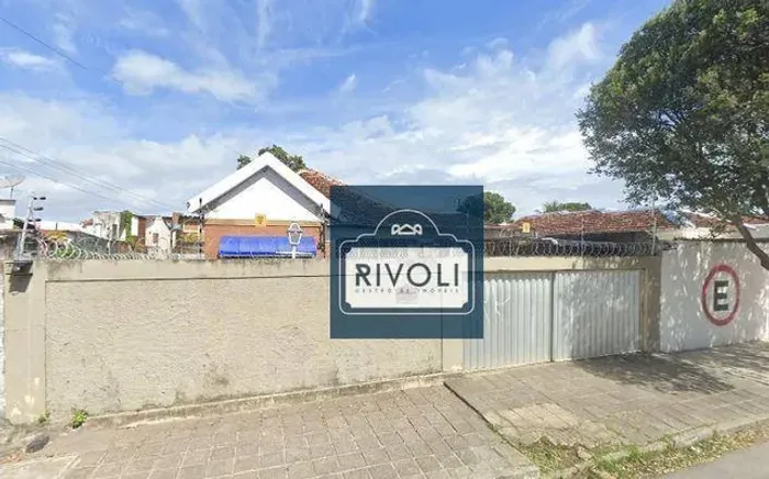 Casa à venda, 313 m² por R$ 1.600.000,00 - Boa Vista - Recife/PE
