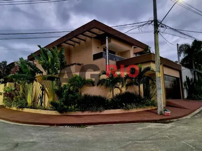 Casa em Condomínio - Duplex / Residencial / Jardim Sulacap