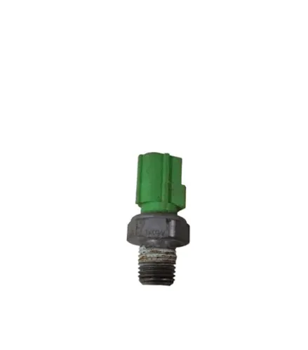 Sensor Pressão Óleo Ford Ka 1.5 2017 3m519278ab