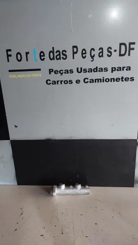 Cilindro Mestre De Freio Da S10 Blazer 95/11