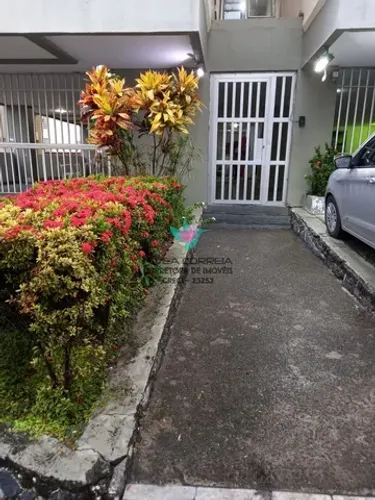Apartamento para comprar Pituba Salvador