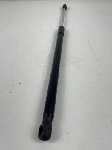 Amortecedor De Porta-malas Toyota Yaris 689500d250