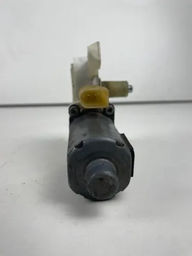 Motor Dianteiro Esquerdo Vidro Elétrico Gol Voyage Saveiro G5 G6 G7 G8