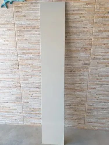 Chapa de aço 
