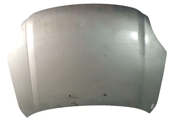 CAPO FUSION DO FORD FUSION 2007/2007
