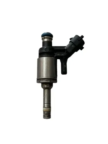 Bico Injetor Citroen C4 Mini Cooper v7591623 N113