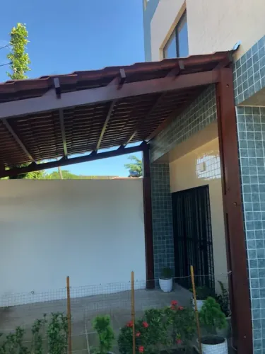 Marceneiro e Carpinteiro 