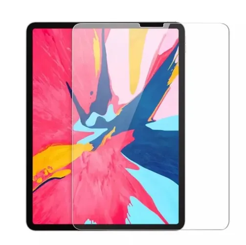 Película de vidro para IPad Air 5/ 4 10.9 Polegadas