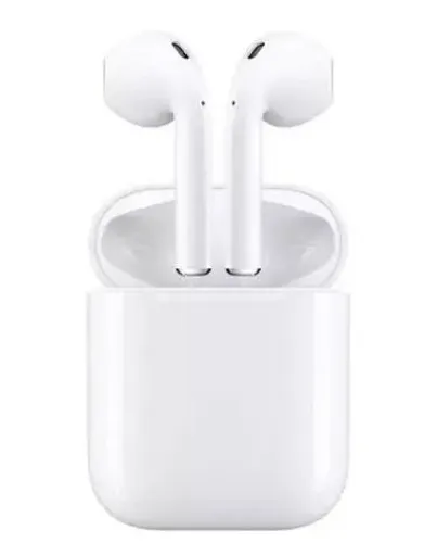 Fone Bluetooth 100% novo (Troco por carregador Samsung 25W / Aceito cartão)