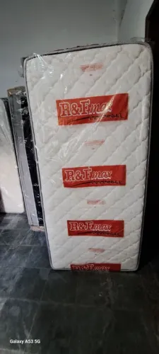 Cama Box entrega imediata!!!
