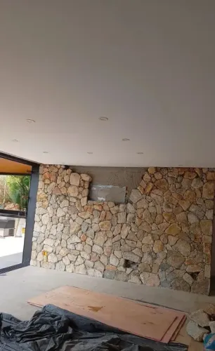 Moledo champanhe