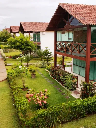 Casa em Gravatá (Diárias, Finais de semana e mensal. Favor Consultar.