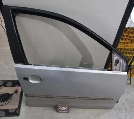 Porta Polo DD #20251