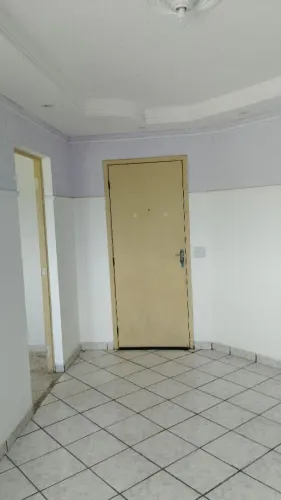 Apartamento Oportunidade Única na Praia de Peruíbe!!!