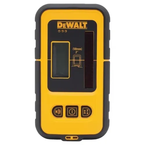 Detector Laser DW0892-Dewalt