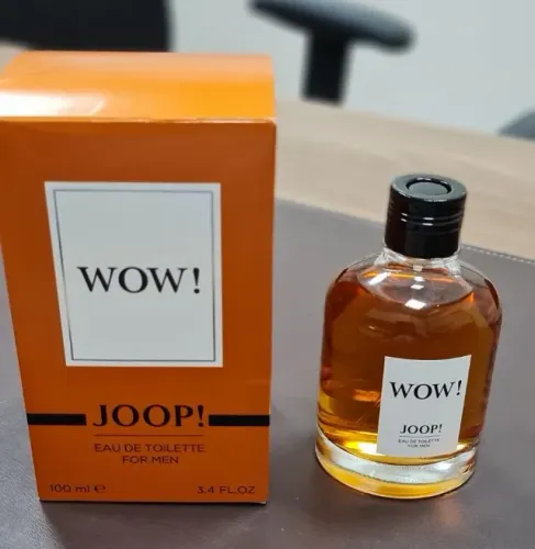 Perfume Wow! Joop 100ml