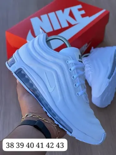 Sapato Nike ( 50% de Desconto )