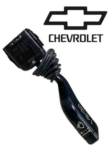Chave do Limpador Astra Vectra Corsa Montana 2000  * 