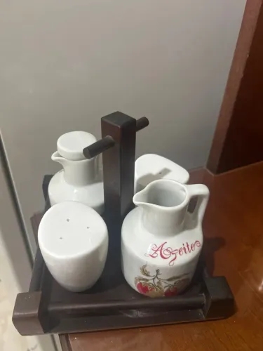 Galheteiro