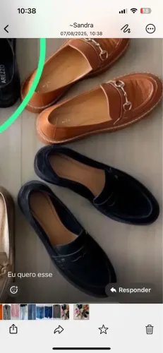 Mocassim