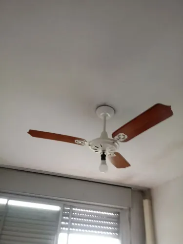 VENTILADOR DE TETO