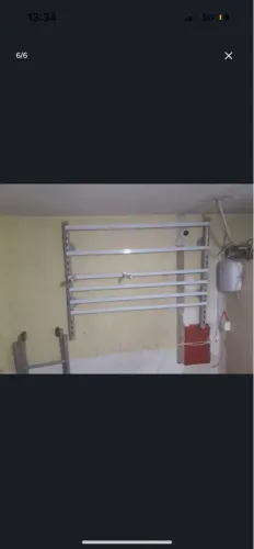 Móveis para loja bem baratinho 