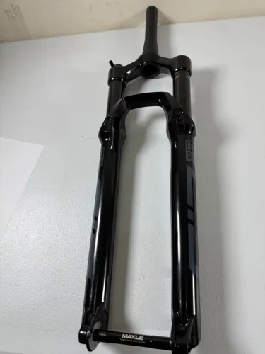 SUSPENSÃO ROCK SHOX SID SELECT BOOST 120 MM ZERO 