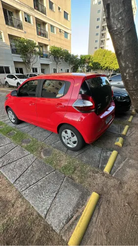 Aluguel de carro e moto pra aplicativo pop e Uber