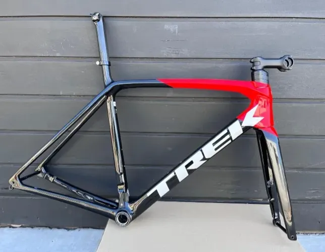 Kit Frame Trek Sl Pro