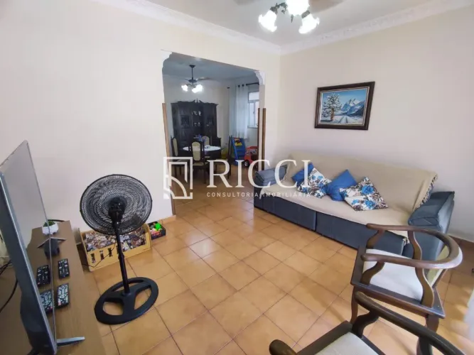 COMPRAR SOBRADO 3 DORMITÓRIOS E 1 VAGA !!!