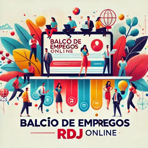 Serviços de recrutamento e seleção para Empresas