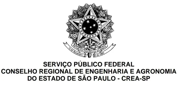 Responsabilidade Técnica Engenheiro