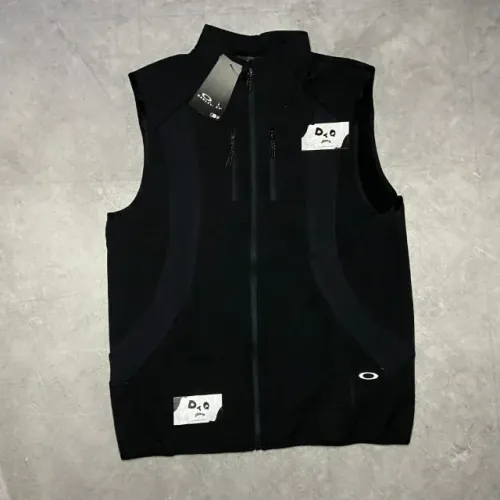 Colete Oakley Ap Vest Latitude Arc Vest 