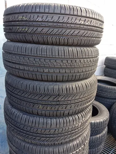 Venha garantir seus pneus remolde 235/70/16 pneu para camionete