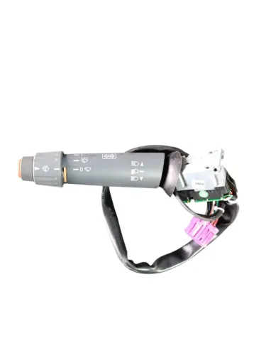 Chave Seta Mb Actros 2646