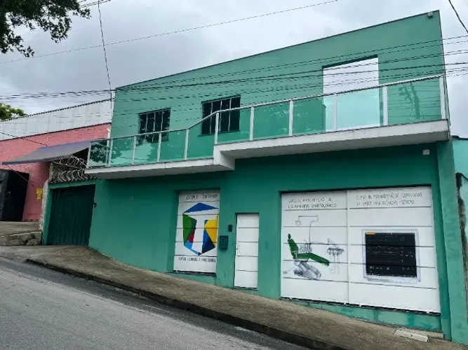 Curso de Manutenção de Equipamentos Odontológicos Presencial na Escola Tartanha