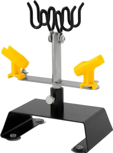 Suporte para aerógrafo, 80 mm, VONDER