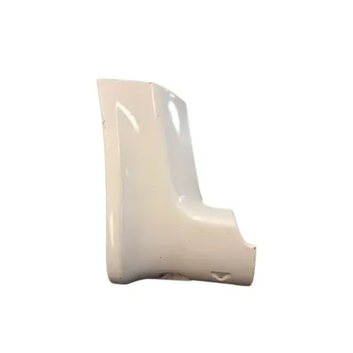 CANTONEIRA PARABARRO T.ESQUERDO DUSTER 2014 - *r