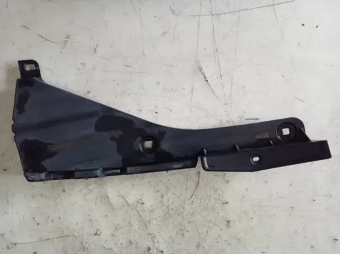 Acabamento Parabarro Toyota Corolla 2.0 2015 4264