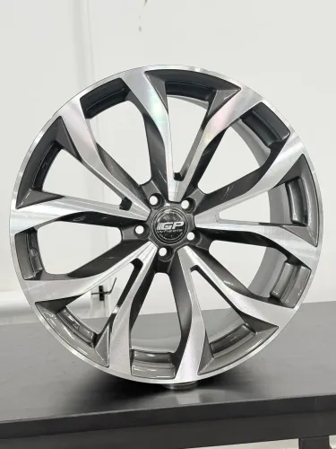 Rodas 20 Audi RS6