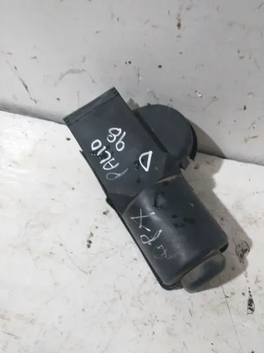 Motor limpador Palio fiasa 98/00