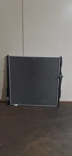 Radiador para Caminhão scania 