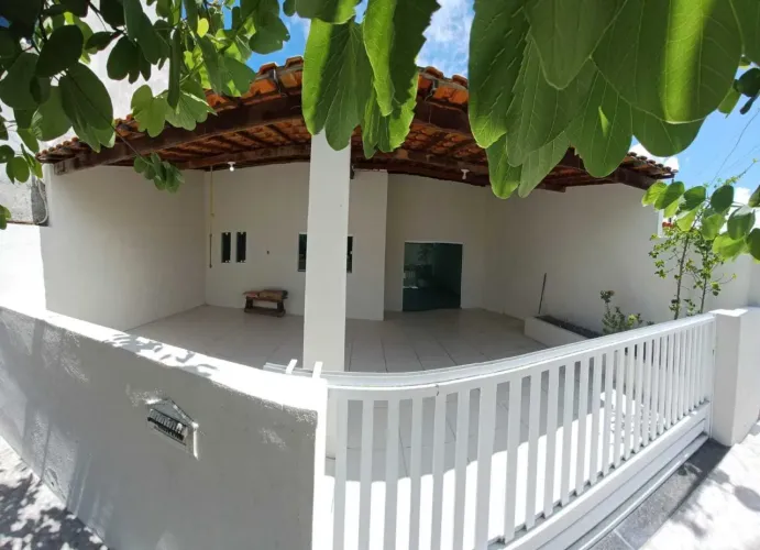 MONTE SINAL 2 - M.CC -
