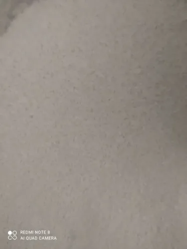 Vendo produtos para piscina 