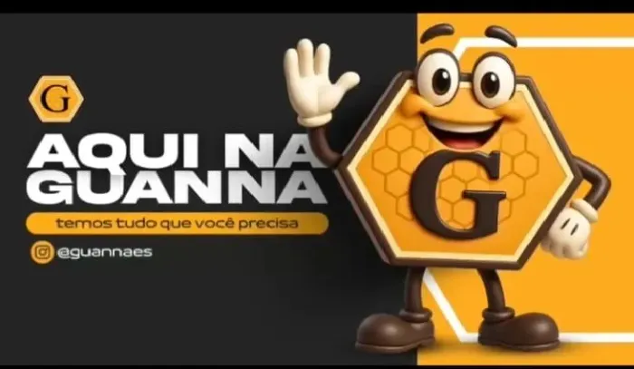 - Assistência Técnica controle ps4 ps5,xbox video games e Notebooks,orçamento mesmo dia