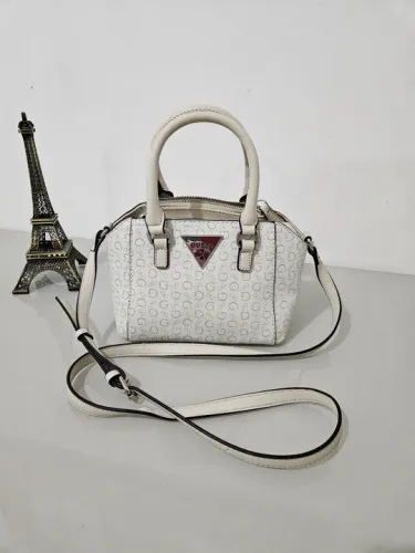 Bolsa Guess original 