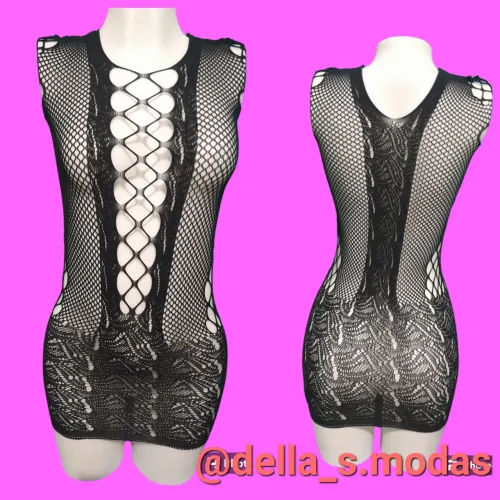SAÍDAS DE PRAIA-MODELOS ARRASTÃO EM MEIA/PROMOÇÃO/INSTA:@DELLA_S.MODAS